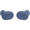 JBL Tune Buds TWS belaidės ausinės, Mėlynos