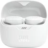 JBL Tune Buds TWS belaidės ausinės, Baltos