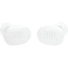 JBL Tune Buds TWS belaidės ausinės, Baltos