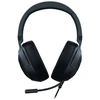 Razer Kraken V3 X RGB su laidu Juodas - su laidu žaidimams ausinės - REFURBISHED (juodas)