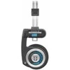 „Koss PortaPro Wireless 2.0“ ausinės, juodos