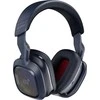 Logitech Astro - A30 Belaidės Ausinės Žaidimams XBOX Navy/Raudona