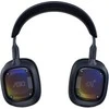 Logitech Astro - A30 Belaidės Ausinės Žaidimams XBOX Navy/Raudona