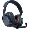 Logitech Astro - A30 Belaidės Ausinės Žaidimams XBOX Navy/Raudona