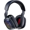 Logitech Astro - A30 Belaidės Ausinės Žaidimams XBOX Navy/Raudona