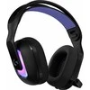 Logitech G522 Lightspeed Belaidės  Ausinės Žaidimams, Juodos