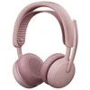 Ausinės Logitech ZONE WIRELESS 2 ES BUSINESS - ROSE - EMEA28I-935 TEAMS