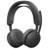 Ausinės Logitech ZONE WIRELESS 2 ES BUSINESS