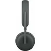 Ausinės Logitech Zone Belaidės 2 UC Stereo USB-C/A