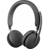 Ausinės Logitech Zone Belaidės 2 UC Stereo USB-C/A