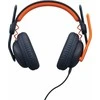 Ausinės Logitech ZONE LEARN - CLASSIC Mėlynas - WW-9006 OVER EAR USB-C