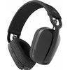 Ausinės Logitech Zone Vibe 100 -langattomat kuulokkeet, grafiitti