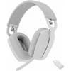 Ausinės Logitech ZONE VIBE WIRELESS MS - OFF Baltas