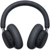 Ausinės CMF Headphone Pro by Nothing - Dark Grey