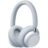 CMF Headphone Pro by Nothing - Light Grey