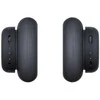 Ausinės CMF Headphone Pro by Nothing - Dark Grey
