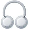 CMF Headphone Pro by Nothing - Light Grey