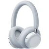 CMF Headphone Pro by Nothing - Light Grey