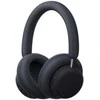 Ausinės CMF Headphone Pro by Nothing - Dark Grey