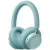 CMF Headphone Pro by Nothing - Light Green