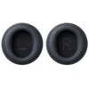 Ausinės CMF Headphone Pro by Nothing - Dark Grey