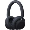 Ausinės CMF Headphone Pro by Nothing - Dark Grey
