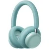 CMF Headphone Pro by Nothing - Light Green