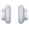 CMF Headphone Pro by Nothing - Light Grey