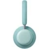 CMF Headphone Pro by Nothing - Light Green