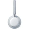 CMF Headphone Pro by Nothing - Light Grey