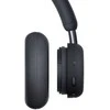 Ausinės CMF Headphone Pro by Nothing - Dark Grey