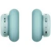 CMF Headphone Pro by Nothing - Light Green