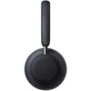 Ausinės CMF Headphone Pro by Nothing - Dark Grey