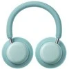 CMF Headphone Pro by Nothing - Light Green