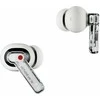 Ausinės Nothing Ear(a) True Wireless Stereo Earphone - White