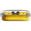 Nothing Ear(a) True Wireless Stereo Earphone - Yellow