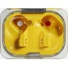 Nothing Ear(a) True Wireless Stereo Earphone - Yellow