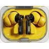 Nothing Ear(a) True Wireless Stereo Earphone - Yellow