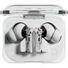 Ausinės Nothing Ear(a) True Wireless Stereo Earphone - White