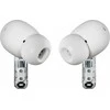 Ausinės Nothing Ear(a) True Wireless Stereo Earphone - White