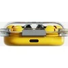 Nothing Ear(a) True Wireless Stereo Earphone - Yellow