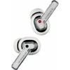 Ausinės Nothing Ear(a) True Wireless Stereo Earphone - White