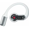 Ausinės Nothingeara S\xc5\x81UCHAWKI į ausis įkišamos TWS NOTHING EAR (open) $