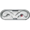 Ausinės Nothingeara S\xc5\x81UCHAWKI į ausis įkišamos TWS NOTHING EAR (open) $