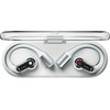 Ausinės Nothingeara S\xc5\x81UCHAWKI į ausis įkišamos TWS NOTHING EAR (open) $