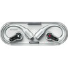 Ausinės Carruzzo Nothing Ear (open) Laisvų rankų įranga True Belaidės Stereo (TWS) Įkišamos į ausį Skambučiai / muzika Bluetooth Balta