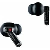 Ausinės Nothing Ear True Wireless Stereo Earphone - Black