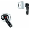 Nothing Ear True Wireless Stereo Earphone - White