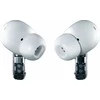 Nothing Ear True Wireless Stereo Earphone - White