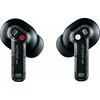 Ausinės Nothing Ear True Wireless Stereo Earphone - Black